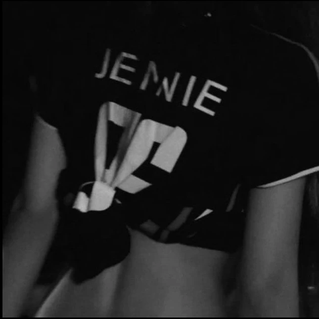 Jennie