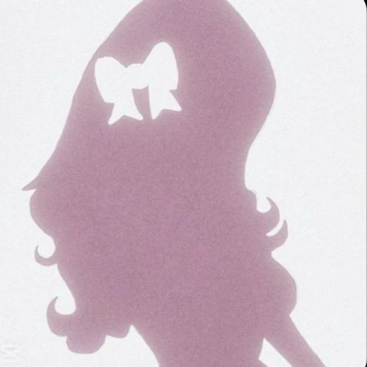 Alice🎀