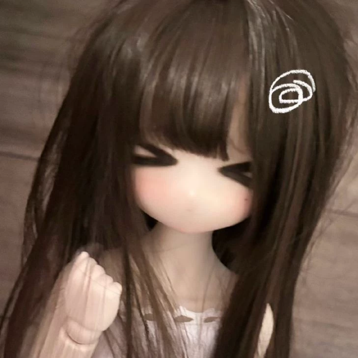 haraa