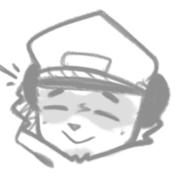 Ave Duce 