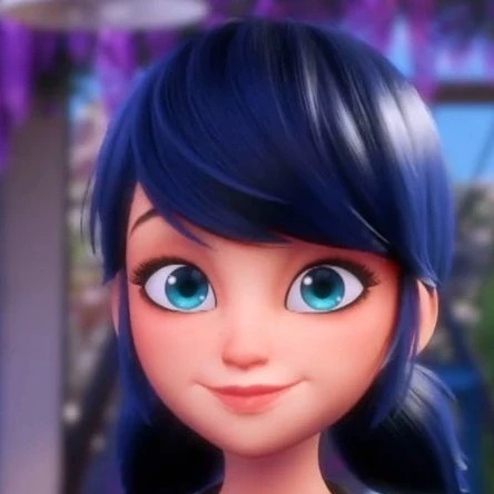 Erika