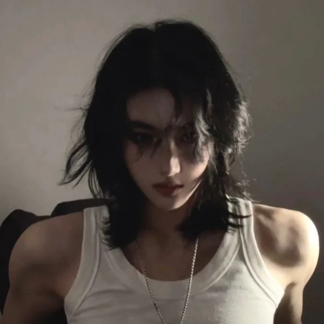 Sid