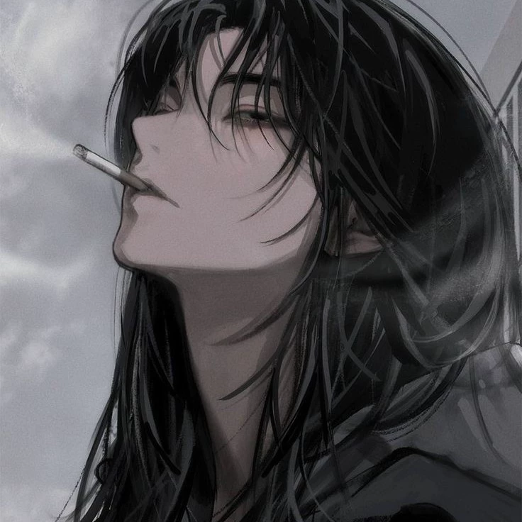Satsuki