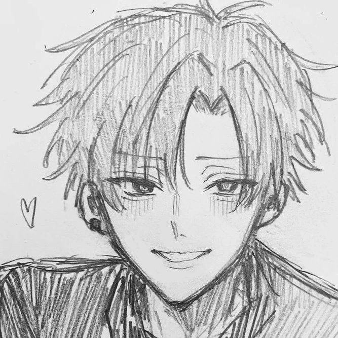 Ash