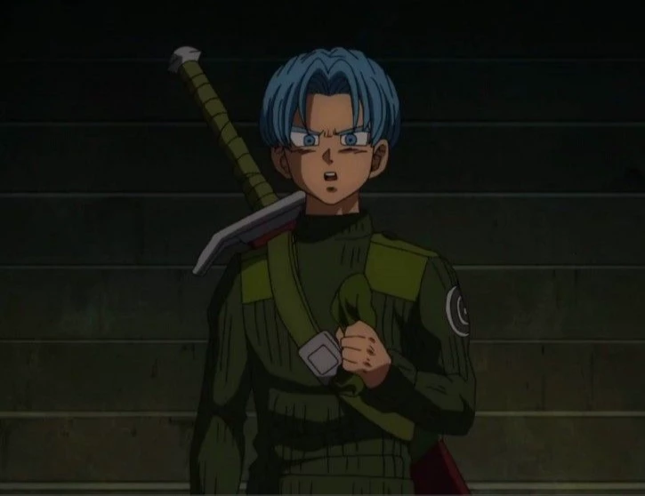 Trunks thumbnail