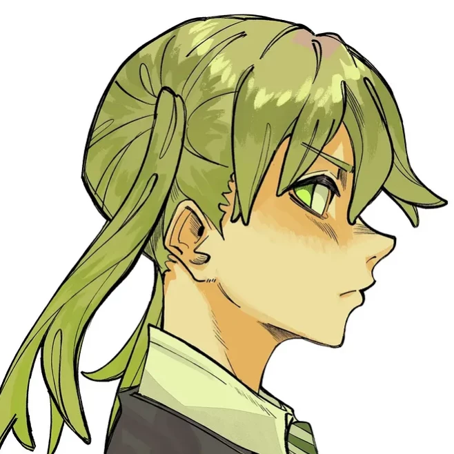 Hori