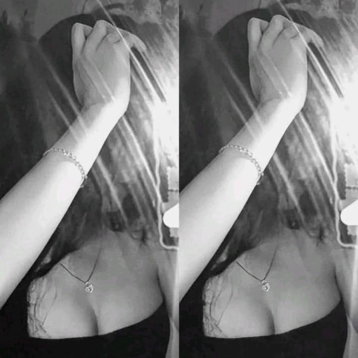Thea
