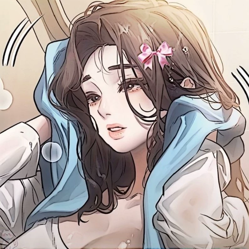 Yuki