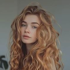 Wolfiequeen 
