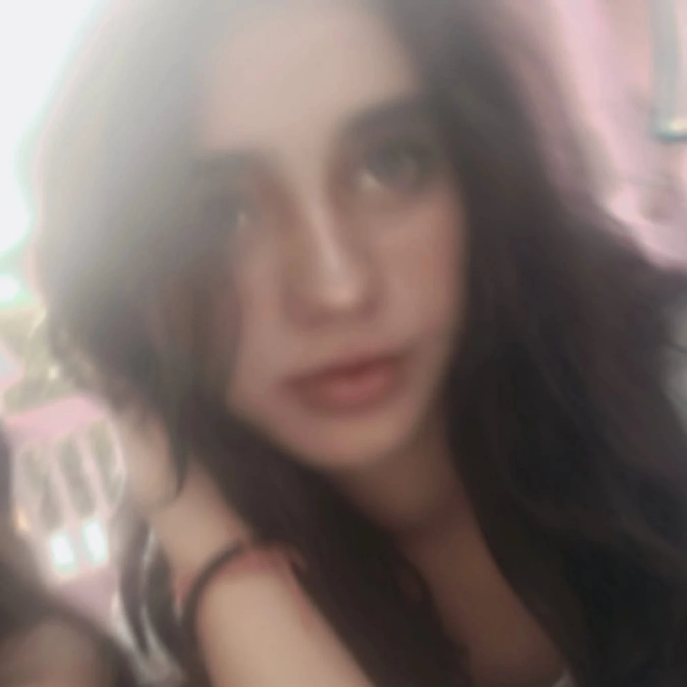 Shivangi 