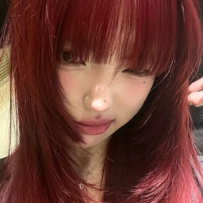 Dai