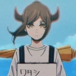 hanuel