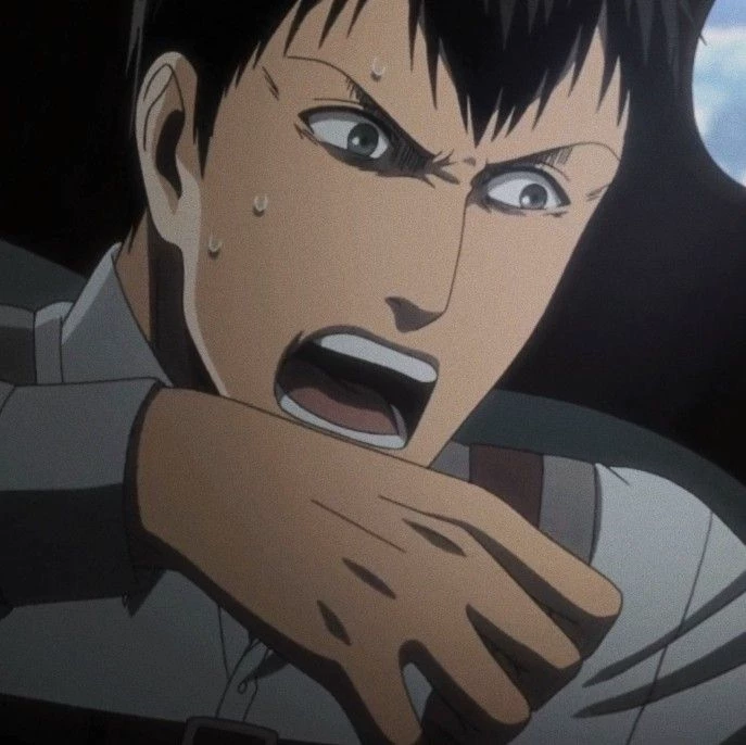 Bertholdt Hoover  thumbnail