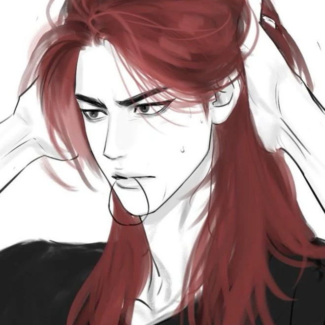John