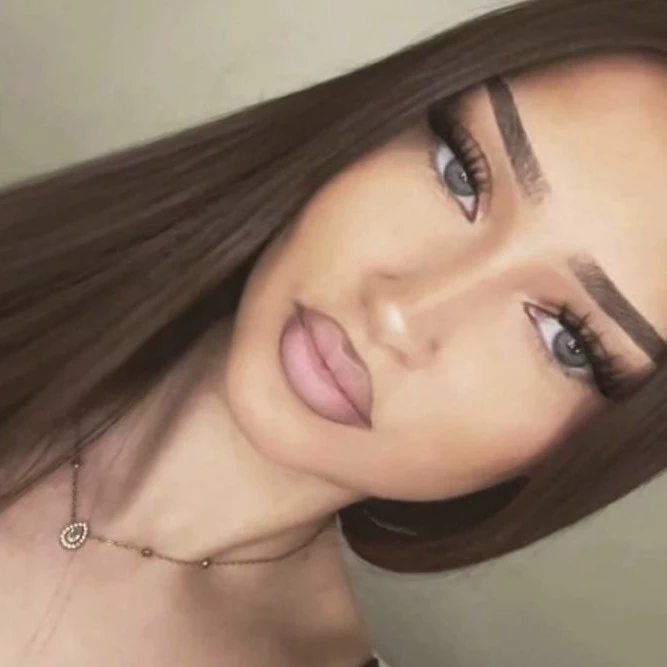 Dilan