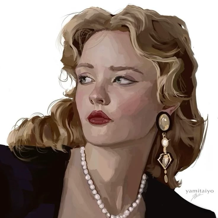 Anne
