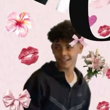 Brenda 