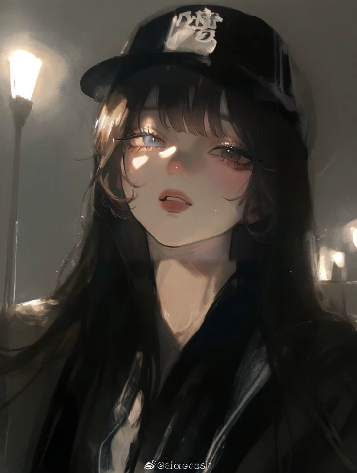 Enith thumbnail