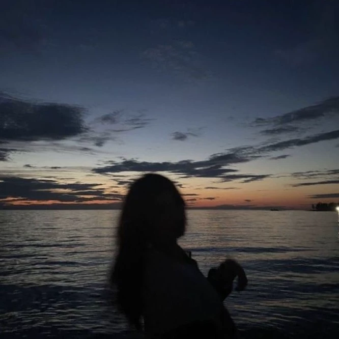 Hana
