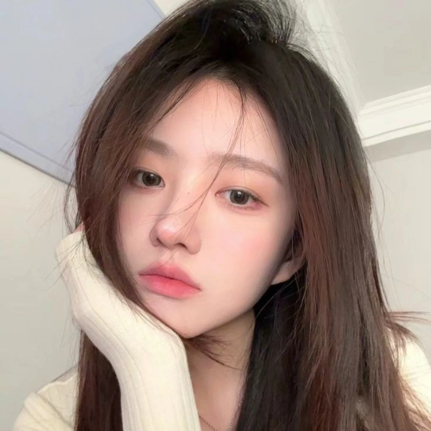 Jia