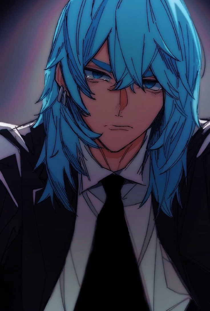 Souya thumbnail