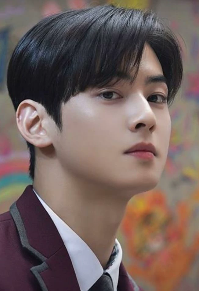 Lee su-ho thumbnail