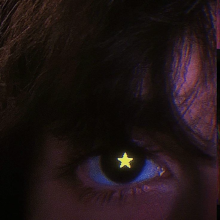 ⛧†Я гей†⛧