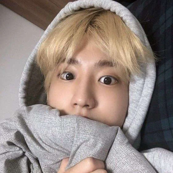 Han Jisung thumbnail