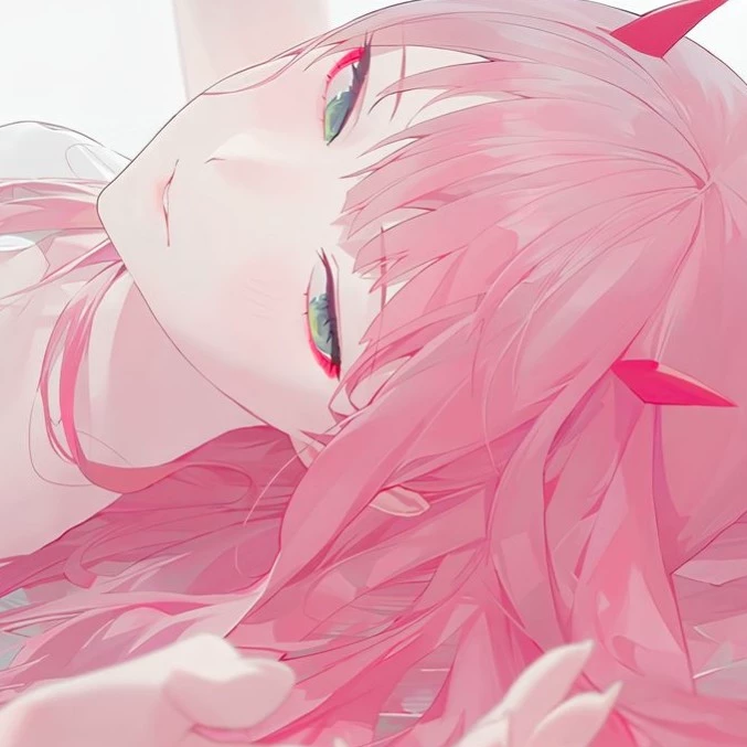 ♥❤️‍🔥02🌸💋