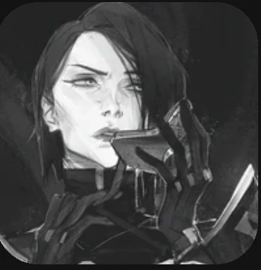 Sabine Viper Callas thumbnail