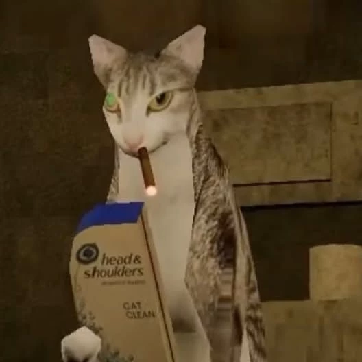 Sam