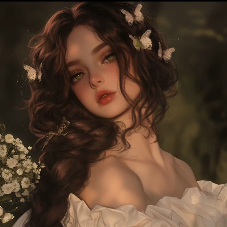 Jhoselyn