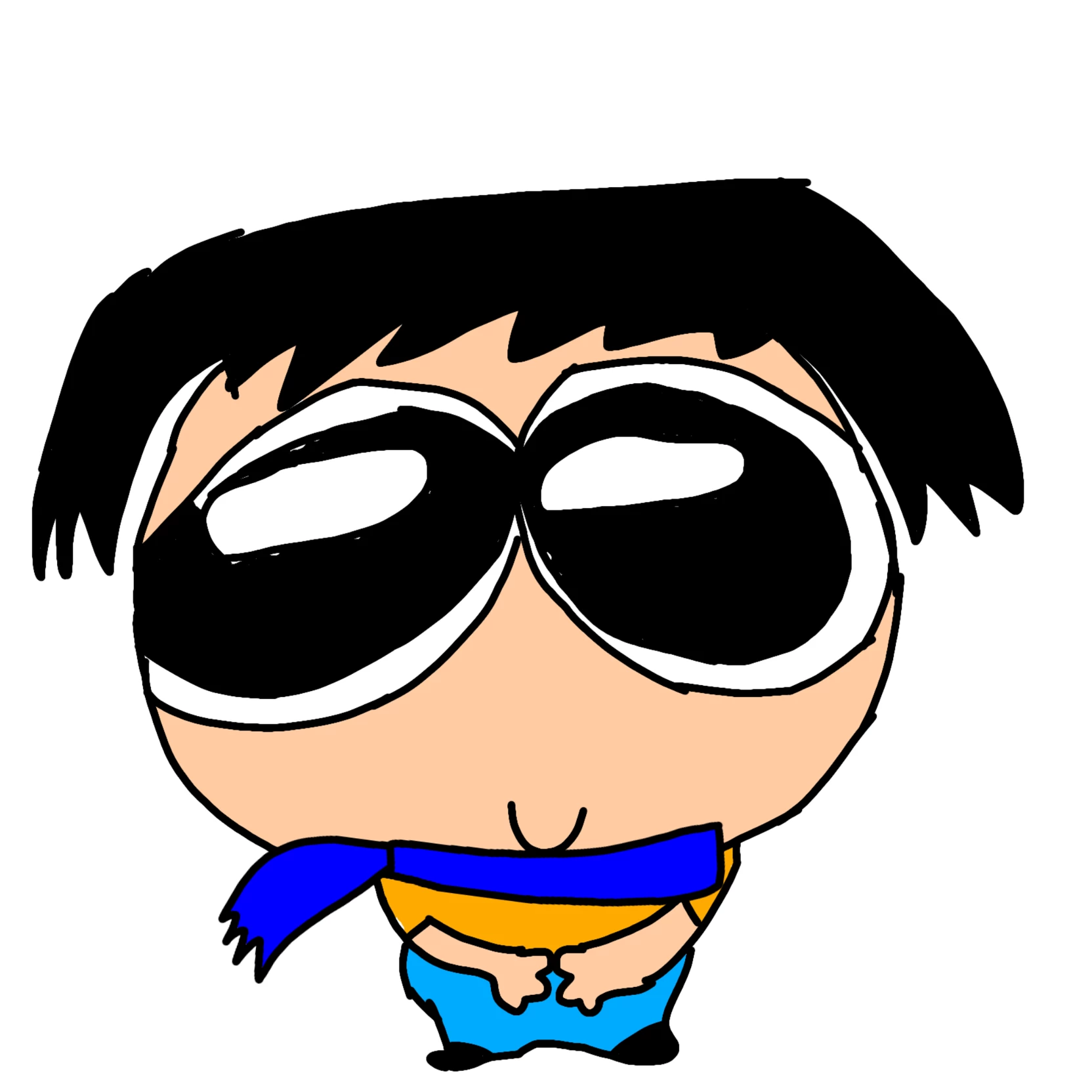 Glichman
