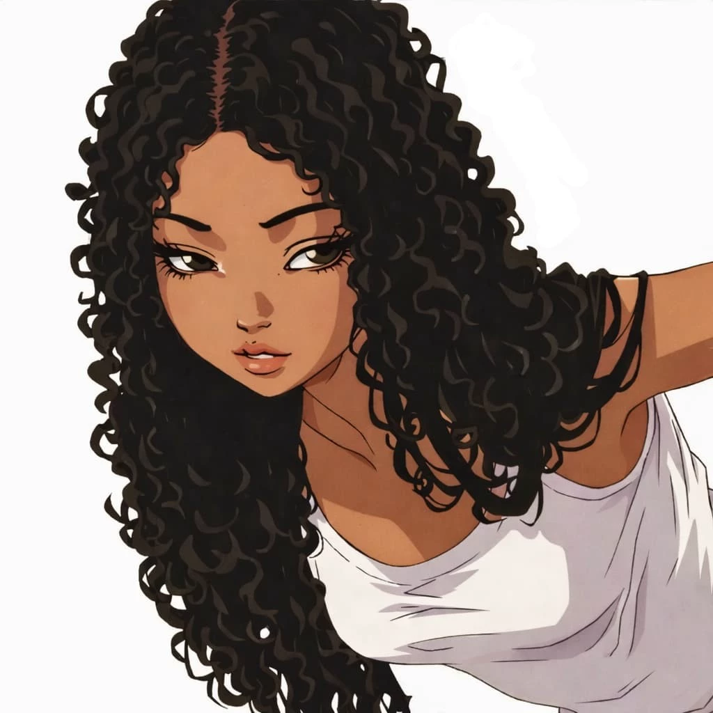 S2_secret 