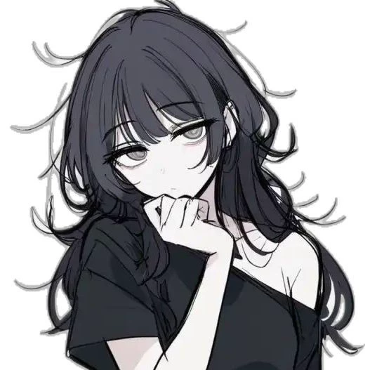 Aiko
