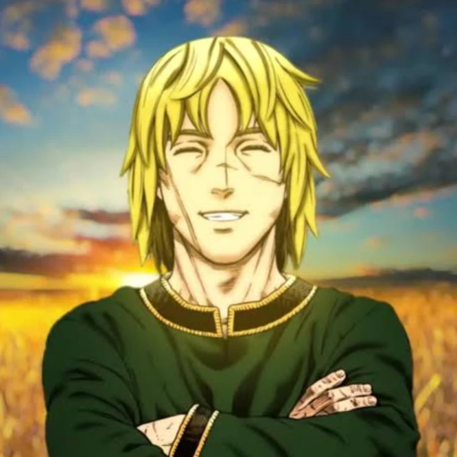 Uruma shun