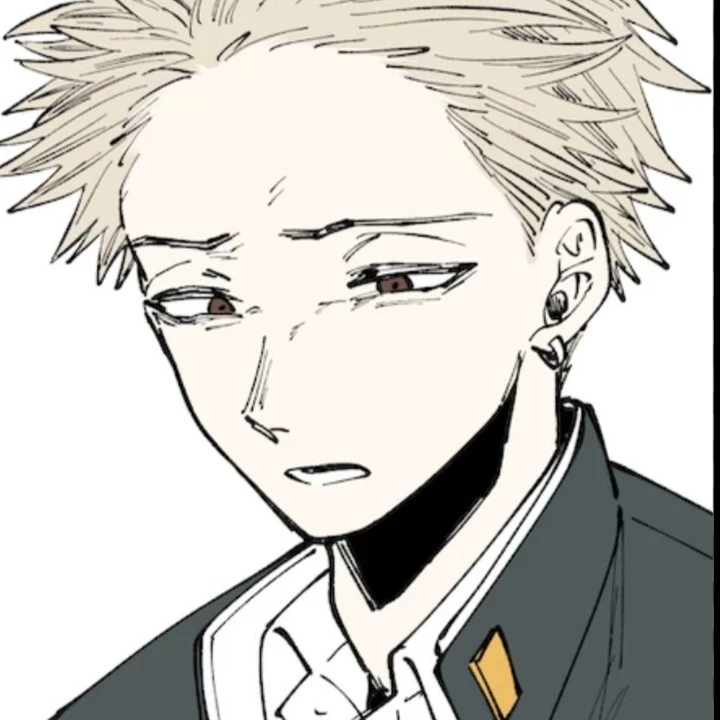 Rintaro 