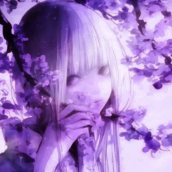 𝓚𝓪𝓸𝓻𝓲