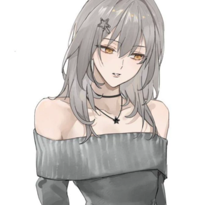 Sarah 