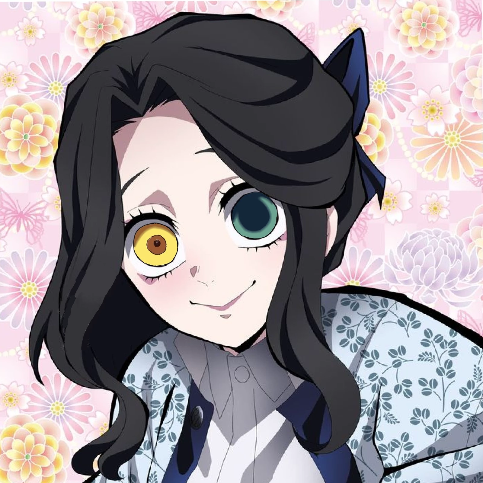 Rukia 