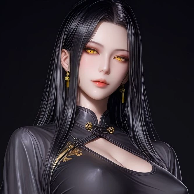 𝑳𝒊𝒍𝒊𝒕𝒉