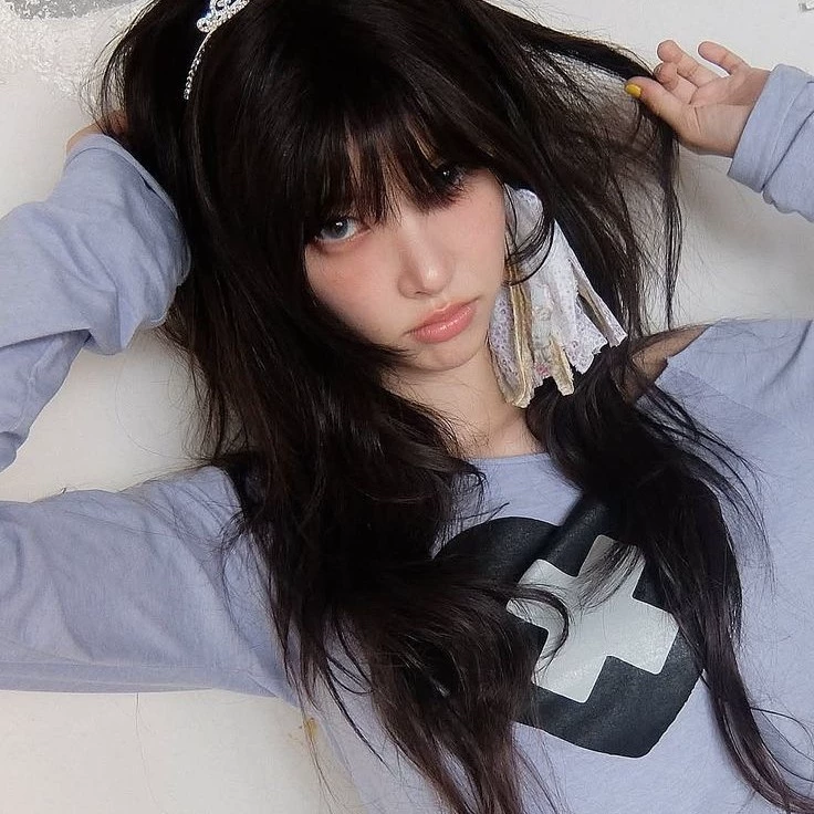 Ella