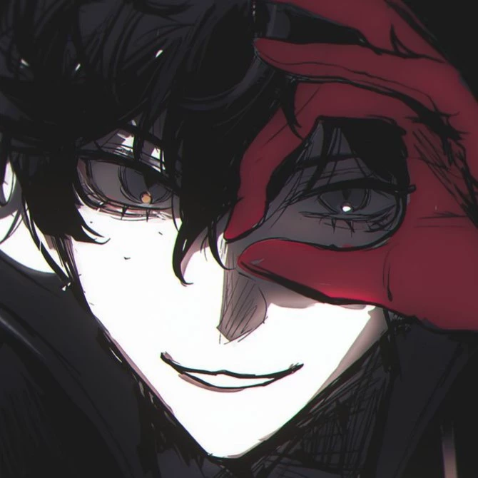 𖤐𓆩 𝕹𝖔𝖆𝖍 𝕸𝖎𝖑𝖑𝖊𝖗 𓆪𖤐