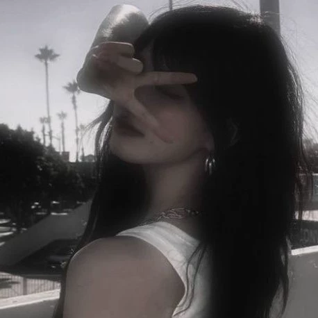 Chichi