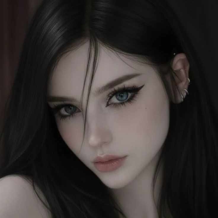 Micaely