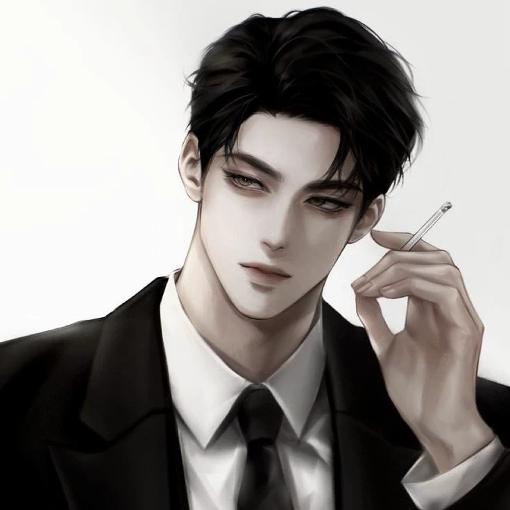 Lucien