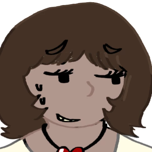 Yumi