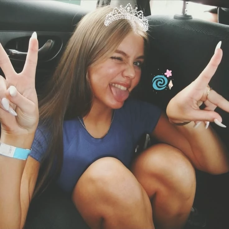 KLO