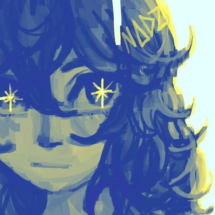 Misuki