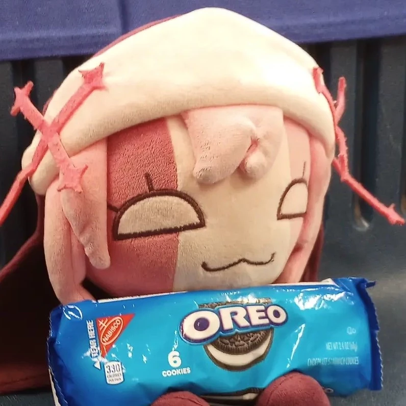 Mito_migajera